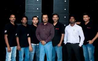 Abacus Rentals adds to ConTour inventory