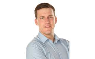Wohler appoints new EMEA sales director for RadiantGrid