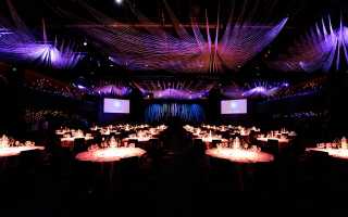 The Star finds success with DiGiCo