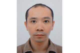 Biamp Systems expands applications engineering team