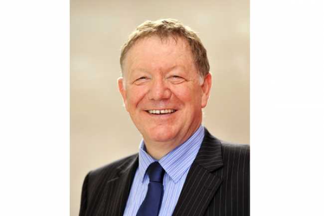 IABM Educational Foundation launched