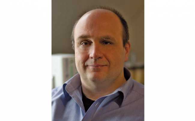 Location confirmed for Brauner seminar