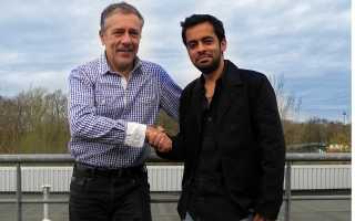 Sound & Light Professionals expands K1 network in India