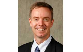 Symetrix appoints new VP of global sales