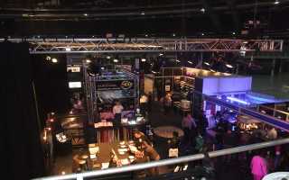 Mediatech targets content creators