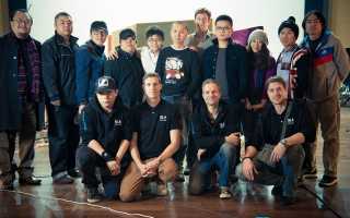 Sennheiser launches CD for young musician
