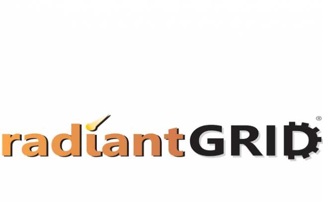 Wohler offers EMEA service and support for RadiantGrid