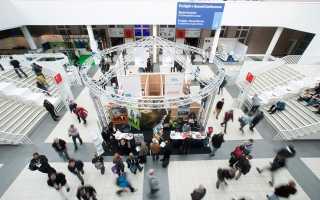 China ‘most important exhibitor nation’ after Germany at PL+S 2013