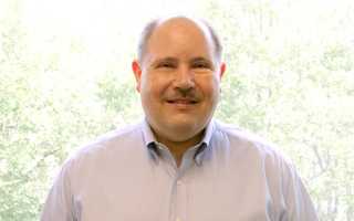 Wohler promotes John Terrey to VP of sales
