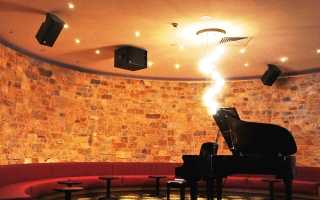 Sanctuary Lakes Hotel gets Quest solution