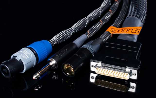 Vovox appoints BM Audio