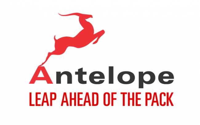 Antelope Audio appoints Audio Chocolate as Australian distributor
