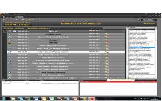 JIL FM automates music broadcasting with Radio-Assist 8.1