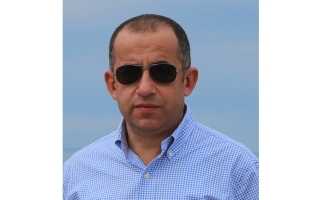 Charbel Zogbhi to represent Philips Entertainment
