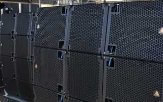 Thomsun to host Adamson seminars