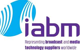 IABM to host two-day engineering course at Broadcast Asia 2013