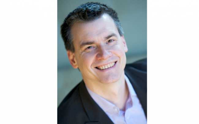 Audio-Technica strengthens EMEA team