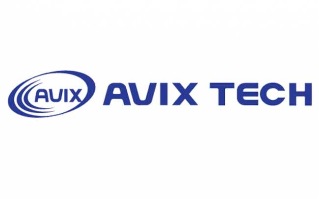 ARX appoints Avix Tech for South Korea