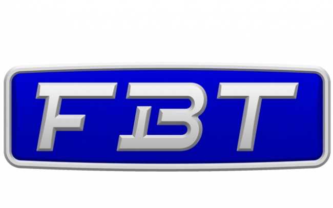 FBT conducts training seminar in Beijing
