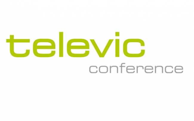 Televic licenses Dante