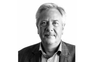 DPA appoints new executive VP of sales