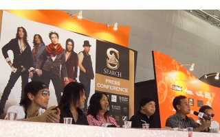 Sennheiser supports Singapore’s first fully digital concert 
