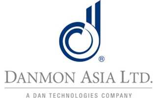 Trilogy appoints Danmon Asia for Indochina