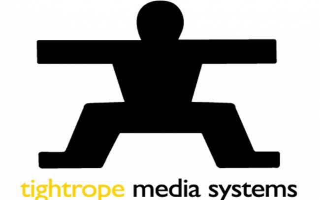 Tightrope appoints Magna Systems for Australia and New Zealand