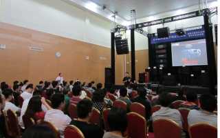 DAS Audio’s Convert 15A gets its Chinese debut 