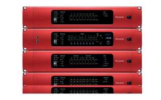 RedNet now available in the Middle East