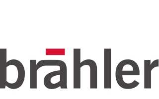 Brähler stake sold to Chinese investor group