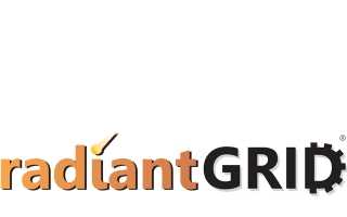 Wohler expands support resources for RadiantGrid in APAC markets