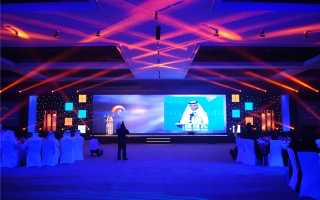 SLS unveils 2013 Ramadan program