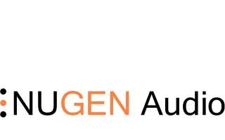 Nugen Audio and Amber Technology partner in Australia