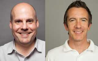New VP and global sales positions at Sound Devices