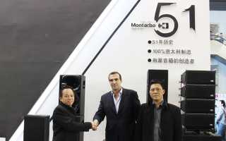 Montarbo seals distribution in Indonesia and Vietnam