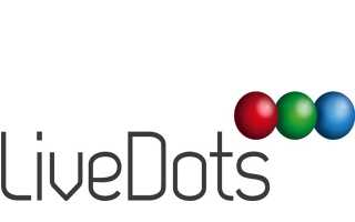 Barco LiveDots partners Venuetech for Saudi