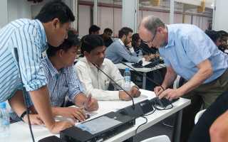 DIS creates initial buzz in Middle East with NMK sales