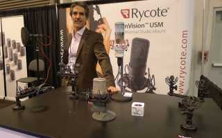 Stefano Pucello departs Rycote
