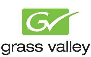MRTV Myanmar selects Grass Valley for 2013 SEA Games