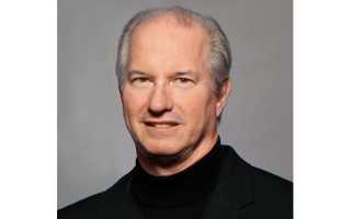 John Wiggins retires from Community
