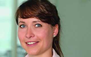 New marketing director for Salzbrenner Stagetec Mediagroup
