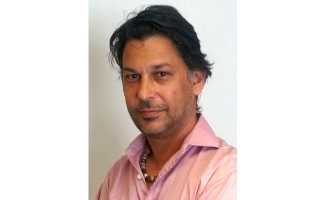 New EMEA channel manager for Wohler