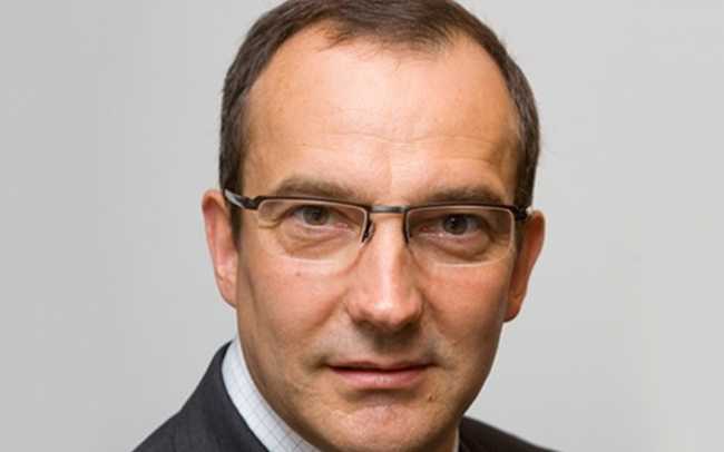 Harris Broadcast opens Dubai Academy and names new MEA VP