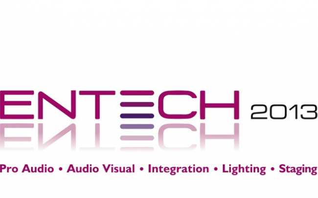 ENTECH to host exclusive International Standards Update seminar