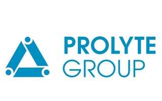 Prolyte Group extends distribution network in Australia