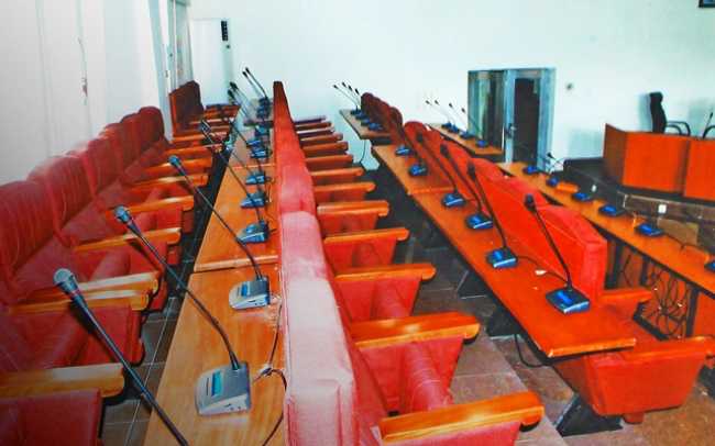 FUTA opts for BXB