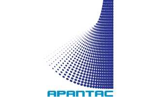 Apantac partners Digital Broadcast Solutions