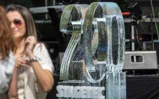 Stagetec celebrates 20th anniversary by unveiling new facility