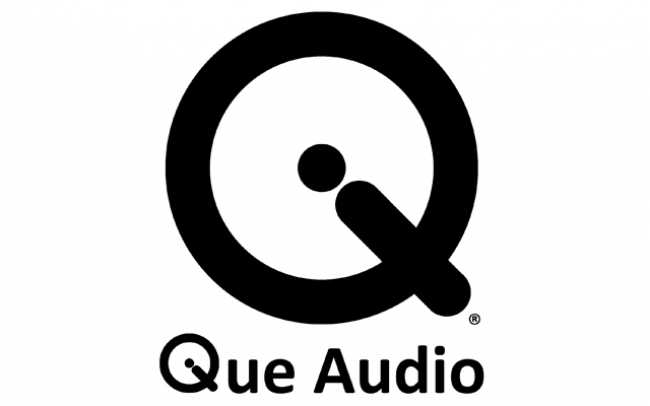 Que Audio appoints Hensontech Corp for China
